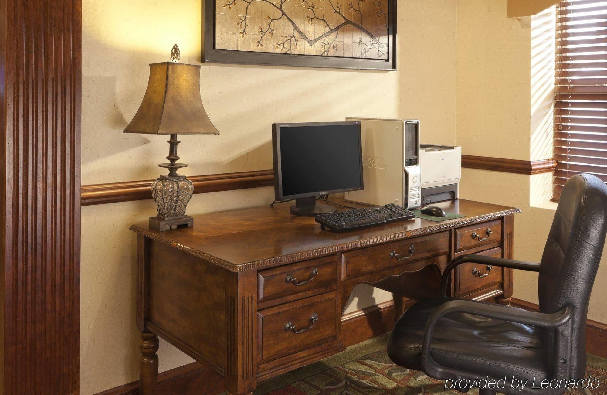 Country Inn & Suites By Radisson, Potomac Mills Woodbridge, Va מתקנים תמונה